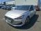 preview Hyundai i30 #0