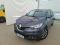 preview Renault Kadjar #0