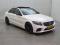 preview Mercedes C-Class #1