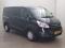 preview Ford Transit Custom #1