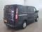 preview Ford Transit Custom #3