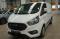 preview Ford Transit Custom #0