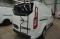 preview Ford Transit Custom #1