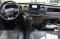 preview Ford Transit Custom #2