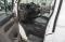 preview Ford Transit Custom #3