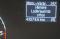 preview Ford Transit Custom #5
