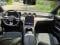 preview Mercedes C-Class #2