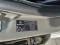 preview Mercedes C-Class #4