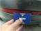 preview Skoda Other #5