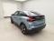 preview Citroen C4 #3