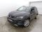 preview Seat Ateca #0