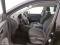 preview Seat Ateca #2