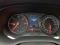 preview Seat Ateca #3