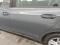 preview Volkswagen Golf #0
