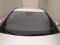 preview Mercedes A 180 #1
