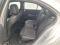 preview Mercedes A 180 #2