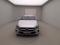 preview Mercedes A 180 #4