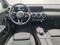 preview Mercedes A 180 #5