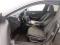 preview Mercedes CLA 180 Shooting Brake #2