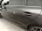 preview Mercedes CLA 180 Shooting Brake #0
