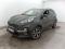 preview Kia Sportage #0