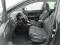 preview Kia Sportage #2
