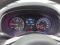 preview Kia Sportage #5