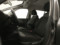 preview Citroen SpaceTourer #5