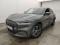 preview Ford Mustang Mach-E #0