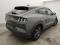 preview Ford Mustang Mach-E #1
