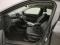 preview Ford Mustang Mach-E #2