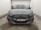 preview Ford Mustang Mach-E #4