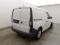 preview Volkswagen Caddy #1