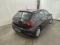 preview Volkswagen Polo #1