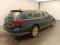 preview Volkswagen Passat Variant #1