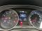 preview Volkswagen Passat Variant #5