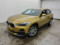 preview BMW 125 #0