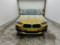 preview BMW 125 #4