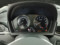 preview BMW 125 #5