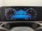 preview Mercedes A 200 #5
