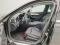 preview Mercedes C 300 #2
