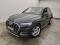 preview Audi Q5 #0
