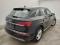 preview Audi Q5 #1