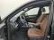 preview Audi Q5 #2