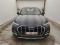 preview Audi Q5 #4