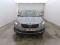 preview Skoda Karoq #0