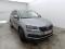 preview Skoda Karoq #1