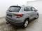 preview Skoda Karoq #4