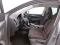 preview Skoda Karoq #5