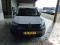 preview Volkswagen Caddy #4